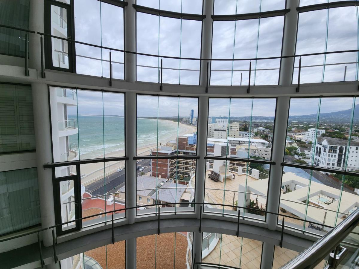 Hibernian Towers 1203 Strand