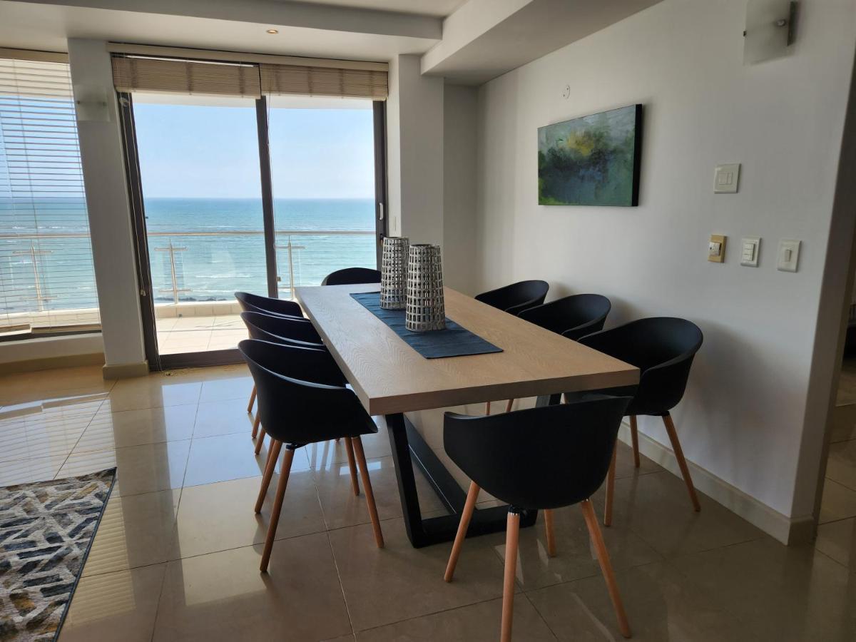 Hibernian Towers 1203 Apartment